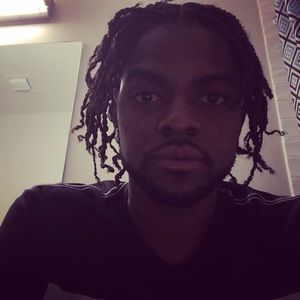 Meet your Posher, Jos